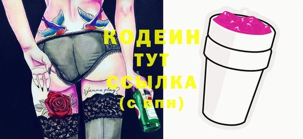 крисы Касимов