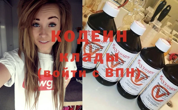 крисы Касимов
