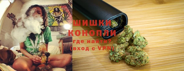 бошки Осташков