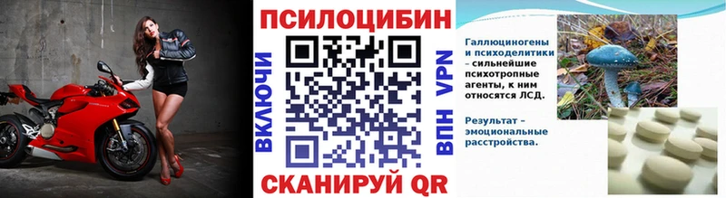 Галлюциногенные грибы прущие грибы Артёмовский